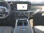 2025 Ford F-250 Crew Cab 4WD Pickup for sale #S0671 - photo 12