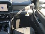 2025 Ford F-250 Crew Cab 4WD Pickup for sale #S0671 - photo 13