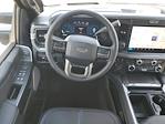 2025 Ford F-250 Crew Cab 4WD Pickup for sale #S0671 - photo 14
