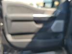 2025 Ford F-250 Crew Cab 4WD Pickup for sale #S0671 - photo 15