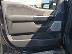 2025 Ford F-250 Crew Cab 4WD Pickup for sale #S0671 - photo 16