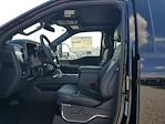 2025 Ford F-250 Crew Cab 4WD Pickup for sale #S0671 - photo 17
