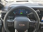 2025 Ford F-250 Crew Cab 4WD Pickup for sale #S0671 - photo 18