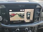 2025 Ford F-250 Crew Cab 4WD Pickup for sale #S0671 - photo 19
