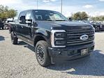 2025 Ford F-250 Crew Cab 4WD Pickup for sale #S0671 - photo 2