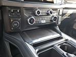 2025 Ford F-250 Crew Cab 4WD Pickup for sale #S0671 - photo 20