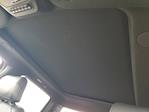 2025 Ford F-250 Crew Cab 4WD Pickup for sale #S0671 - photo 21