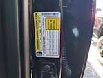 2025 Ford F-250 Crew Cab 4WD Pickup for sale #S0671 - photo 23