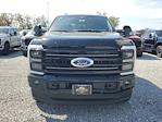 2025 Ford F-250 Crew Cab 4WD Pickup for sale #S0671 - photo 5