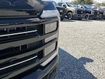 2025 Ford F-250 Crew Cab 4WD Pickup for sale #S0671 - photo 6