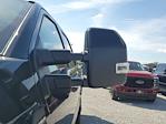 2025 Ford F-250 Crew Cab 4WD Pickup for sale #S0671 - photo 7