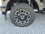 2025 Ford F-250 Crew Cab 4WD Pickup for sale #S0671 - photo 8