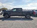 2025 Ford F-250 Crew Cab 4WD Pickup for sale #S0671 - photo 3