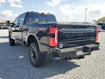 2025 Ford F-250 Crew Cab 4WD Pickup for sale #S0671 - photo 4