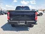 2025 Ford F-250 Crew Cab 4WD Pickup for sale #S0671 - photo 9