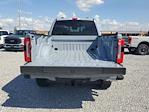 2025 Ford F-250 Crew Cab 4WD Pickup for sale #S0672 - photo 10