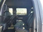 2025 Ford F-250 Crew Cab 4WD Pickup for sale #S0672 - photo 11