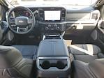 2025 Ford F-250 Crew Cab 4WD Pickup for sale #S0672 - photo 12