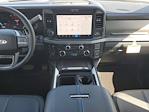 2025 Ford F-250 Crew Cab 4WD Pickup for sale #S0672 - photo 13