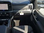 2025 Ford F-250 Crew Cab 4WD Pickup for sale #S0672 - photo 14