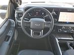 2025 Ford F-250 Crew Cab 4WD Pickup for sale #S0672 - photo 15