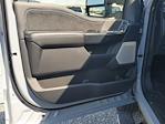 2025 Ford F-250 Crew Cab 4WD Pickup for sale #S0672 - photo 16