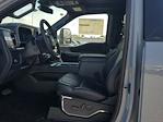 2025 Ford F-250 Crew Cab 4WD Pickup for sale #S0672 - photo 17