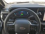 2025 Ford F-250 Crew Cab 4WD Pickup for sale #S0672 - photo 18