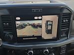 2025 Ford F-250 Crew Cab 4WD Pickup for sale #S0672 - photo 19