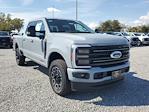 2025 Ford F-250 Crew Cab 4WD Pickup for sale #S0672 - photo 2