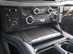 2025 Ford F-250 Crew Cab 4WD Pickup for sale #S0672 - photo 20