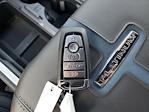2025 Ford F-250 Crew Cab 4WD Pickup for sale #S0672 - photo 22