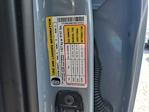 2025 Ford F-250 Crew Cab 4WD Pickup for sale #S0672 - photo 23