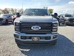 2025 Ford F-250 Crew Cab 4WD Pickup for sale #S0672 - photo 5