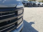 2025 Ford F-250 Crew Cab 4WD Pickup for sale #S0672 - photo 6