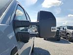 2025 Ford F-250 Crew Cab 4WD Pickup for sale #S0672 - photo 7