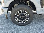2025 Ford F-250 Crew Cab 4WD Pickup for sale #S0672 - photo 8