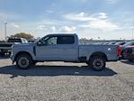 2025 Ford F-250 Crew Cab 4WD Pickup for sale #S0672 - photo 3