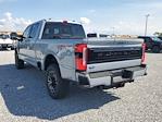 2025 Ford F-250 Crew Cab 4WD Pickup for sale #S0672 - photo 4