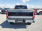 2025 Ford F-250 Crew Cab 4WD Pickup for sale #S0672 - photo 9