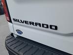 2024 Chevrolet Silverado 2500 Crew Cab 4WD Pickup for sale #S0672A - photo 9