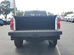 2024 Chevrolet Silverado 2500 Crew Cab 4WD Pickup for sale #S0672A - photo 10