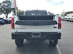 2024 Chevrolet Silverado 2500 Crew Cab 4WD Pickup for sale #S0672A - photo 11