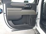 2024 Chevrolet Silverado 2500 Crew Cab 4WD Pickup for sale #S0672A - photo 12