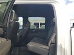 2024 Chevrolet Silverado 2500 Crew Cab 4WD Pickup for sale #S0672A - photo 13