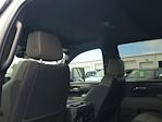 2024 Chevrolet Silverado 2500 Crew Cab 4WD Pickup for sale #S0672A - photo 14