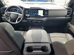 2024 Chevrolet Silverado 2500 Crew Cab 4WD Pickup for sale #S0672A - photo 15