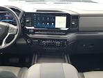 2024 Chevrolet Silverado 2500 Crew Cab 4WD Pickup for sale #S0672A - photo 16