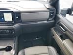 2024 Chevrolet Silverado 2500 Crew Cab 4WD Pickup for sale #S0672A - photo 17