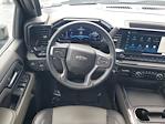 2024 Chevrolet Silverado 2500 Crew Cab 4WD Pickup for sale #S0672A - photo 18